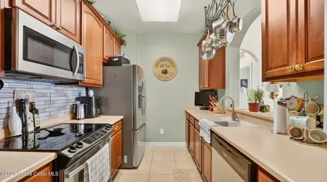 1626 Peregrine Circle Rockledge FL 32955