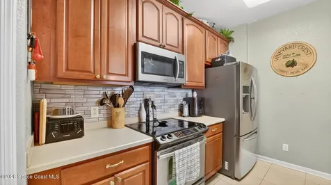 1626 Peregrine Circle Rockledge FL 32955