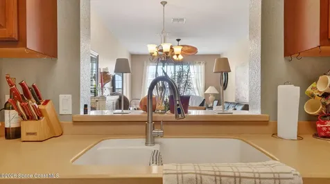 1626 Peregrine Circle Rockledge FL 32955
