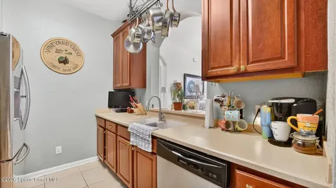 1626 Peregrine Circle Rockledge FL 32955