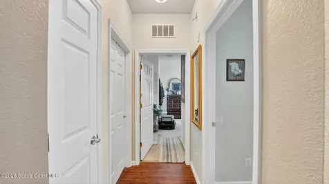 1626 Peregrine Circle Rockledge FL 32955