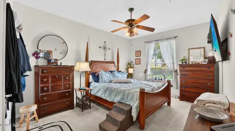 1626 Peregrine Circle Rockledge FL 32955