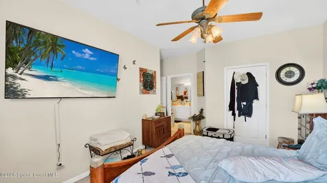 1626 Peregrine Circle Rockledge FL 32955