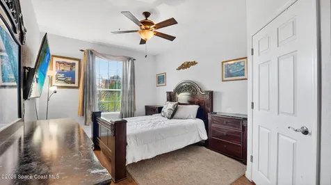 1626 Peregrine Circle Rockledge FL 32955