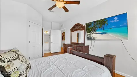 1626 Peregrine Circle Rockledge FL 32955