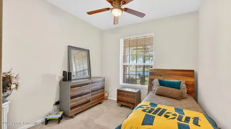 1626 Peregrine Circle Rockledge FL 32955