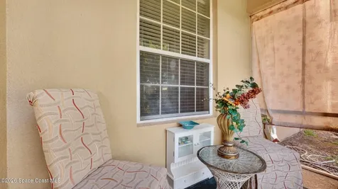 1626 Peregrine Circle Rockledge FL 32955