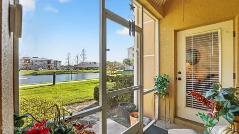 1626 Peregrine Circle Rockledge FL 32955
