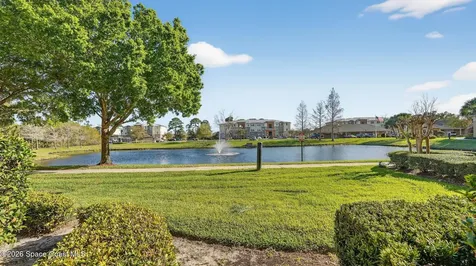1626 Peregrine Circle Rockledge FL 32955
