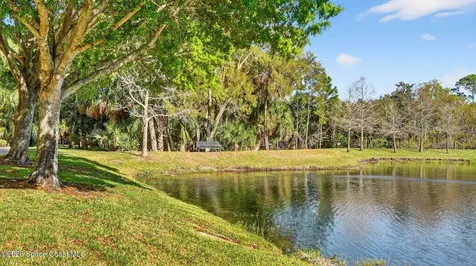 1626 Peregrine Circle Rockledge FL 32955