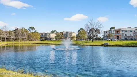 1626 Peregrine Circle Rockledge FL 32955