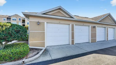 1626 Peregrine Circle Rockledge FL 32955