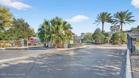 1626 Peregrine Circle Rockledge FL 32955