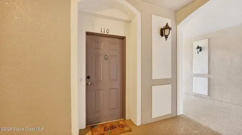 1626 Peregrine Circle Rockledge FL 32955