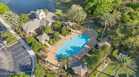 1626 Peregrine Circle Rockledge FL 32955