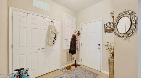 1626 Peregrine Circle Rockledge FL 32955