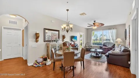1626 Peregrine Circle Rockledge FL 32955