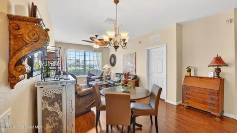 1626 Peregrine Circle Rockledge FL 32955