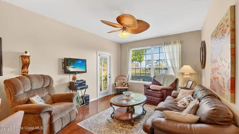 1626 Peregrine Circle Rockledge FL 32955