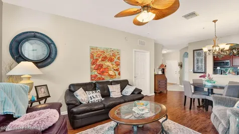 1626 Peregrine Circle Rockledge FL 32955