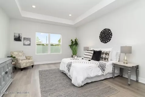 4385 Sheridan Avenue Cocoa FL 32926
