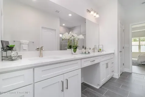 4385 Sheridan Avenue Cocoa FL 32926