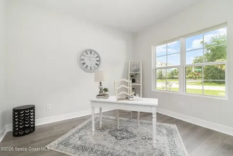 4385 Sheridan Avenue Cocoa FL 32926
