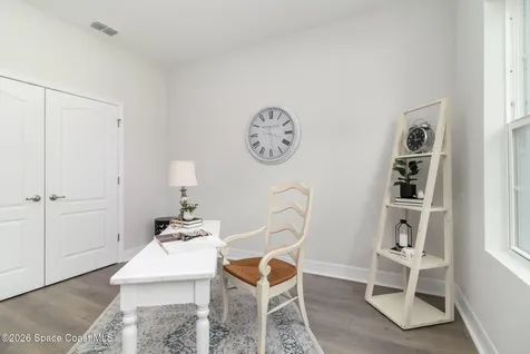 4385 Sheridan Avenue Cocoa FL 32926