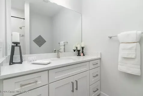 4385 Sheridan Avenue Cocoa FL 32926