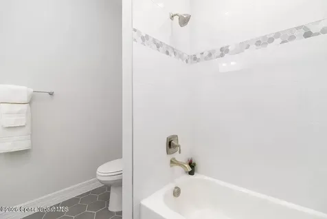 4385 Sheridan Avenue Cocoa FL 32926