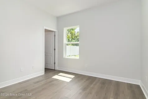 4385 Sheridan Avenue Cocoa FL 32926