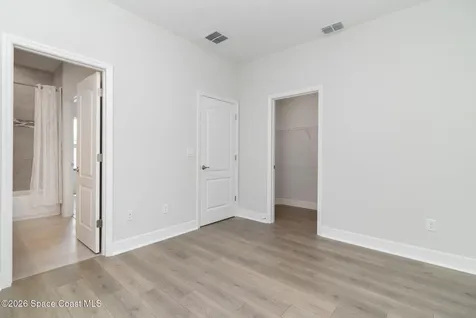 4385 Sheridan Avenue Cocoa FL 32926