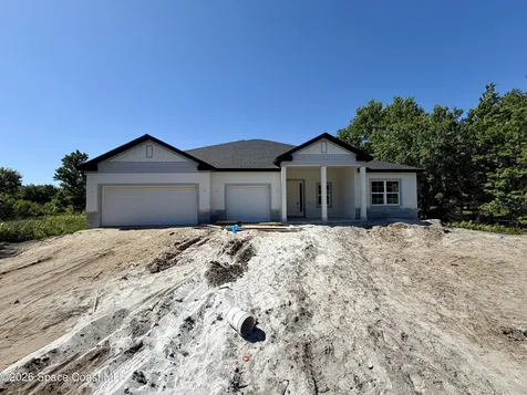 4385 Sheridan Avenue Cocoa FL 32926