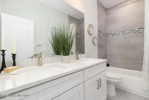 4385 Sheridan Avenue Cocoa FL 32926