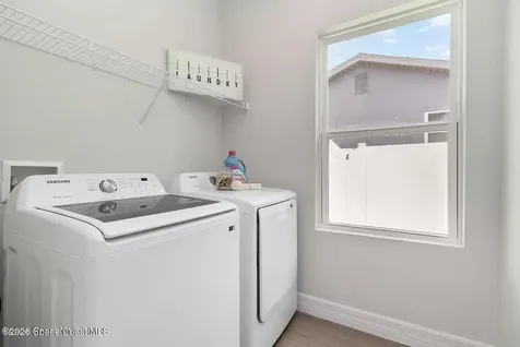 4385 Sheridan Avenue Cocoa FL 32926