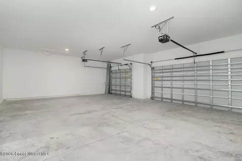 4385 Sheridan Avenue Cocoa FL 32926