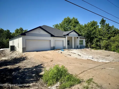 4385 Sheridan Avenue Cocoa FL 32926