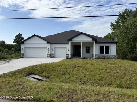 4385 Sheridan Avenue Cocoa FL 32926