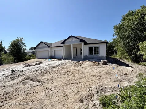 4385 Sheridan Avenue Cocoa FL 32926