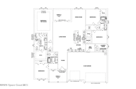 4385 Sheridan Avenue Cocoa FL 32926