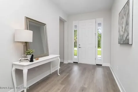 4385 Sheridan Avenue Cocoa FL 32926