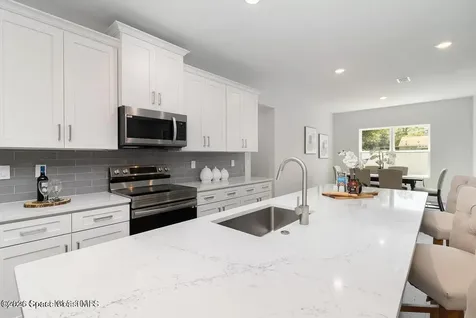 4385 Sheridan Avenue Cocoa FL 32926