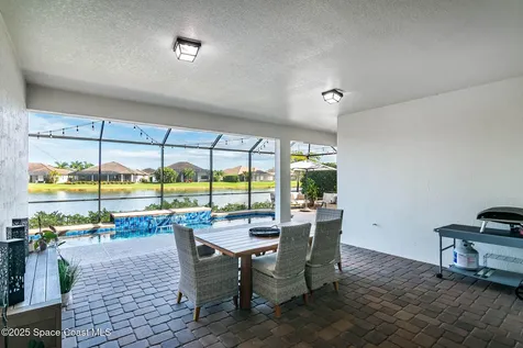 8165 Lyside Drive Melbourne FL 32940