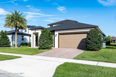 8165 Lyside Drive Melbourne FL 32940