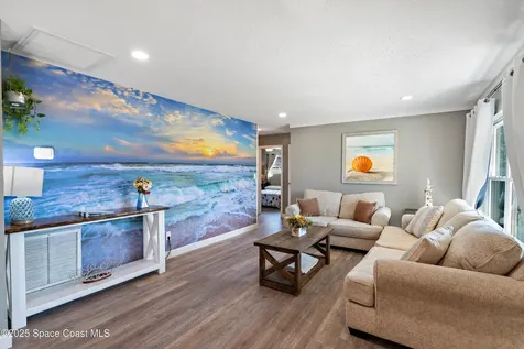 601 Sea Gull Drive Satellite Beach FL 32937