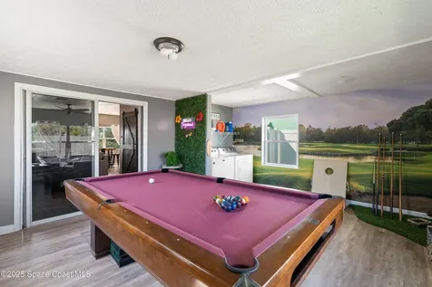 601 Sea Gull Drive Satellite Beach FL 32937
