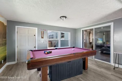 601 Sea Gull Drive Satellite Beach FL 32937