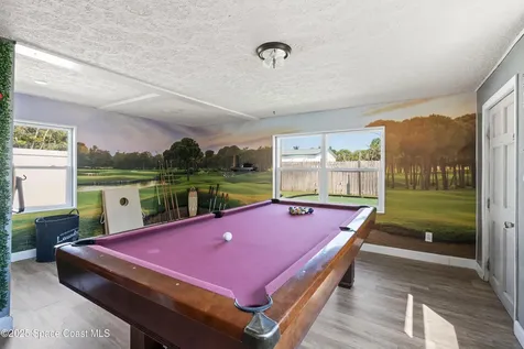 601 Sea Gull Drive Satellite Beach FL 32937