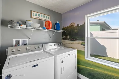 601 Sea Gull Drive Satellite Beach FL 32937