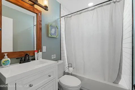 601 Sea Gull Drive Satellite Beach FL 32937